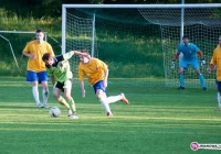 Nowy zarząd Limanovii. Ryszard Kulma prezesem. - zdjęcie główne