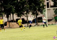 Trzymają kciuki za Dobrzankę - zdjęcie główne