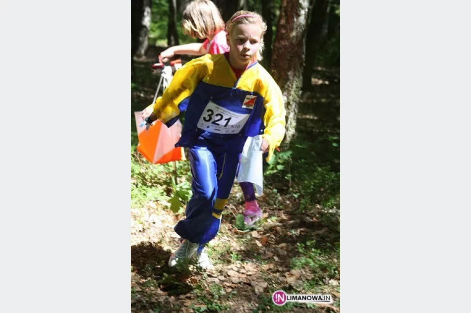 5 medali z Mistrzostw - zdjęcie 3