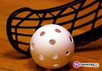 Gumisie zwyciężają w powiecie - zdjęcie główne