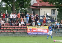 Szykują się do świętowania - zdjęcie główne