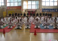 Nie mieli sobie równych - zdjęcie główne