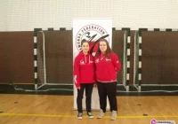 W hołdzie dla nieżyjącego trenera - zdjęcie główne