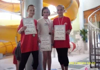 Ania nie zawodzi - zdjęcie główne