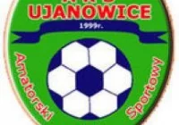 Historyczny awans AKS-u - zdjęcie główne