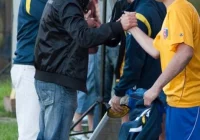 Finał Pucharu Polski na szczeblu OZPN - zdjęcie główne