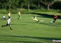 Niespodzianka w Tymbarku - zdjęcie główne