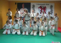 Przygotowanie przed ważnymi startami - zdjęcie główne