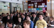 Wyniki konkursu i bal dla dzieci - zdjęcie 1
