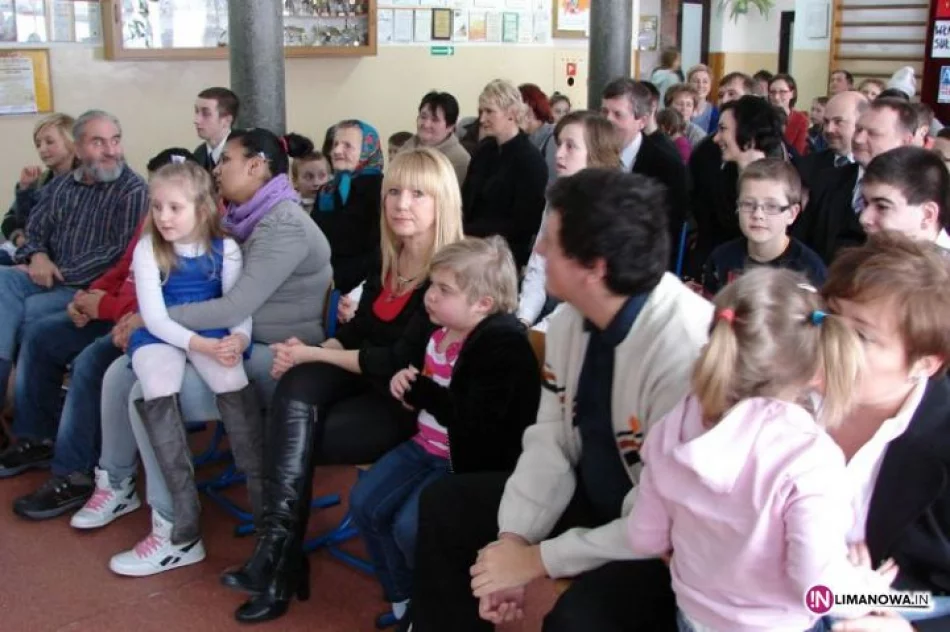 Moja ulubiona kolęda lub pastorałka - zdjęcie 2