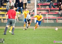 Trzecioligowiec rywalem w Pucharze Polski - zdjęcie główne