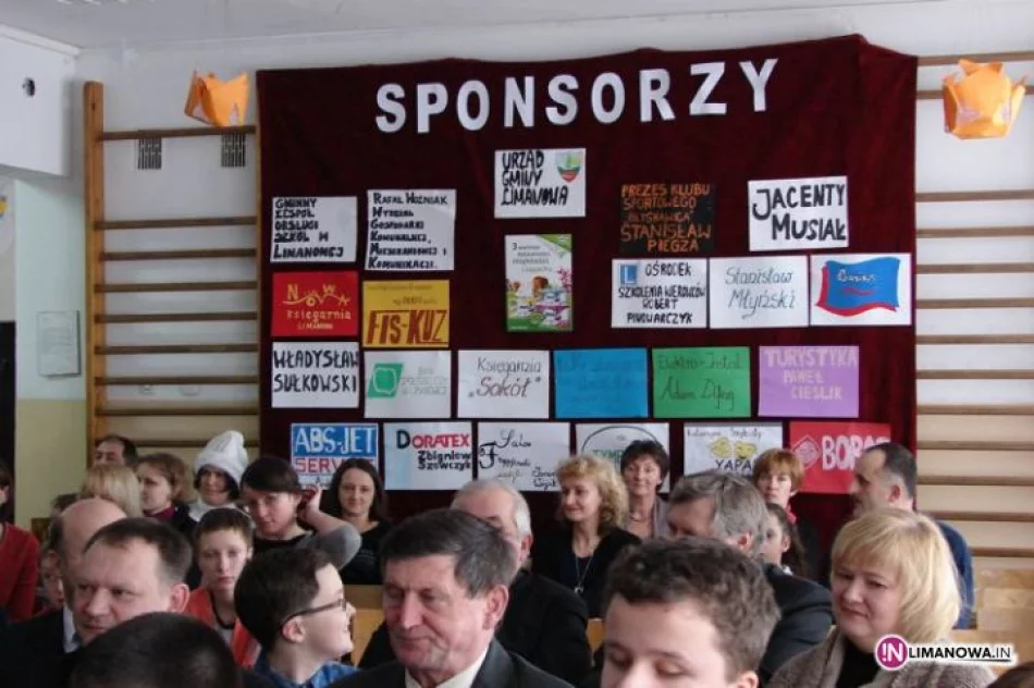 Moja ulubiona kolęda lub pastorałka - zdjęcie 3