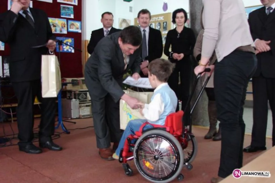 Moja ulubiona kolęda lub pastorałka - zdjęcie 5