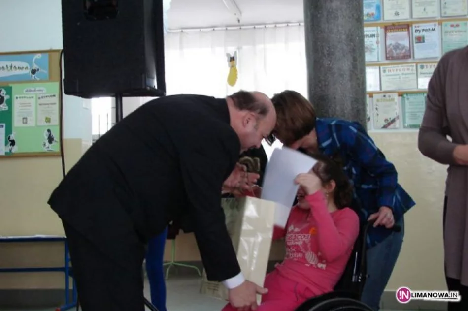 Moja ulubiona kolęda lub pastorałka - zdjęcie 7