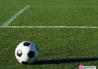 Derby z niespodzianką - zdjęcie główne