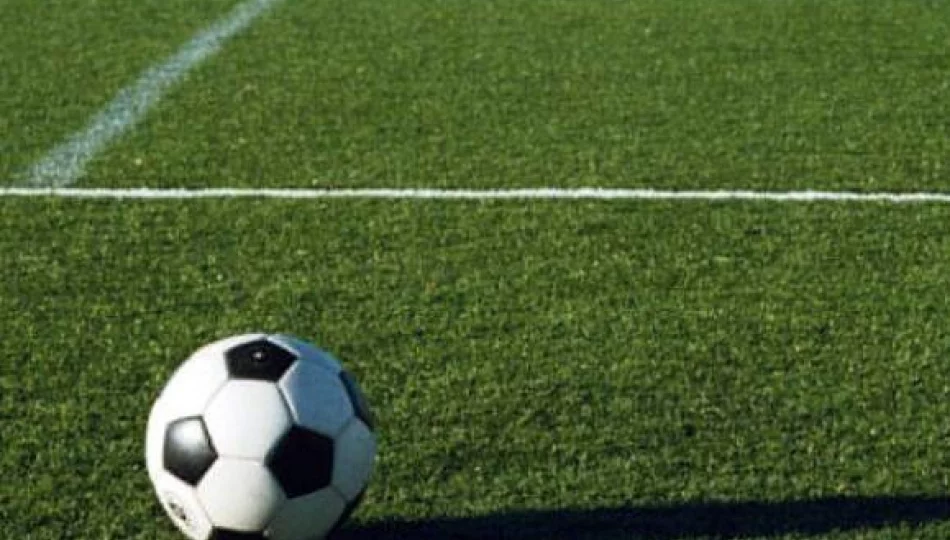 Derby z niespodzianką - zdjęcie 1