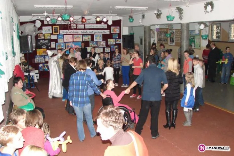 Moja ulubiona kolęda lub pastorałka - zdjęcie 15