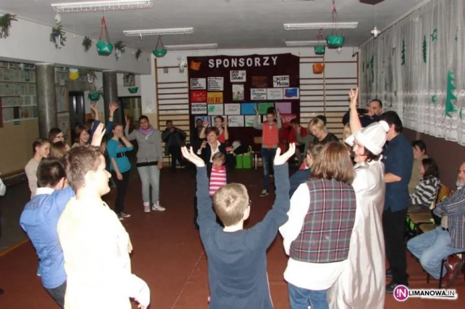 Moja ulubiona kolęda lub pastorałka - zdjęcie 17