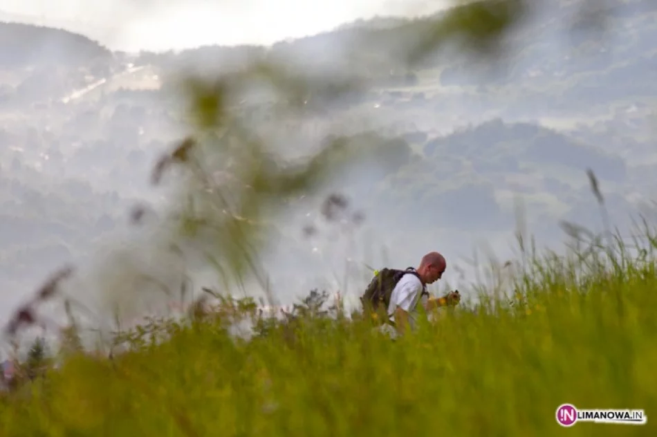 578 zawodników ruszyło w Kierat! - zdjęcie 4