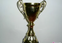 Mistrzostwa w czwórboju - zdjęcie główne