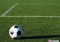 Poważny kryzys w Dobrej - zdjęcie główne