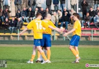 Karpaty pokonane - zdjęcie główne