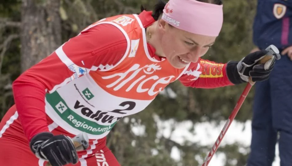 Odpoczynek, a potem ciężka praca - zdjęcie 1