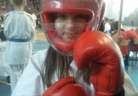 Złoto na Mistrzostwach Europy - zdjęcie główne