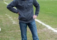 'Szeroka kadra jest naszym atutem' - zdjęcie główne