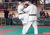 Srebro w Pradze Rafała Pucha! - zdjęcie główne