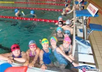 Kolejne medale na koncie limanowskiego klubu - zdjęcie główne