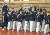 Ze Słowacji wrócili z medalami - zdjęcie główne