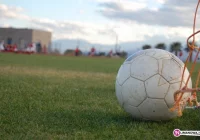 Proste błędy w obronie - zdjęcie główne