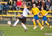 Trudna przeprawa przez Lubań - zdjęcie główne