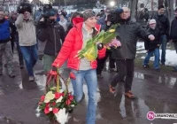 Regeneracja, odpoczynek i kolejne przygotowania - zdjęcie główne