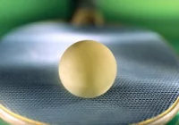 W Słopnicach o mistrzostwo województwa - zdjęcie główne