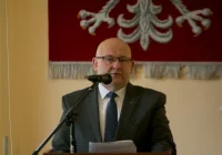 Prokuratura prowadzi czynności ws. przekroczenia uprawnień i niedopełnienia obowiązków przez starostę i byłego dyrektora szkoły - zdjęcie główne