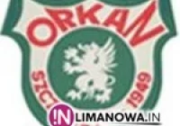 „Wszyscy skazywali nas na porażkę” - zdjęcie główne