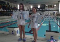 Limanowski zawodniczki w czołówce na Koronie - zdjęcie główne