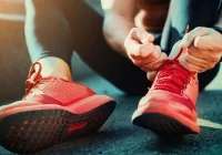 "Tragiczny obraz aktywności fizycznej polskiego społeczeństwa" - zdjęcie główne