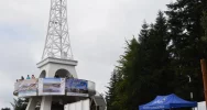 Miejska Góra na finał akcji Odkryj Beskid Wyspowy - zdjęcie 2