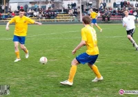 Wysoka porażka Limanovii w Krakowie - zdjęcie główne