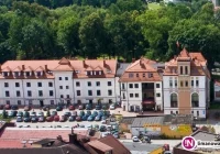 Aktualna sytuacja na lokalnym rynku pracy - zdjęcie główne