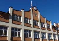Kto okaże się trzecim kandydatem na burmistrza? - zdjęcie główne