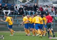 Wielkie wyzwanie przed Limanovią - zdjęcie główne