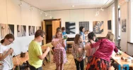 Wakacje w bibliotece – podsumowanie - zdjęcie 3