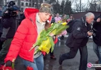 Regeneracja między wulkanami - zdjęcie główne