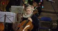 Jubileuszowy koncert i owacje na stojąco - zdjęcie 2