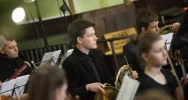 Jubileuszowy koncert i owacje na stojąco - zdjęcie 3
