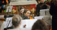Jubileuszowy koncert i owacje na stojąco - zdjęcie 4